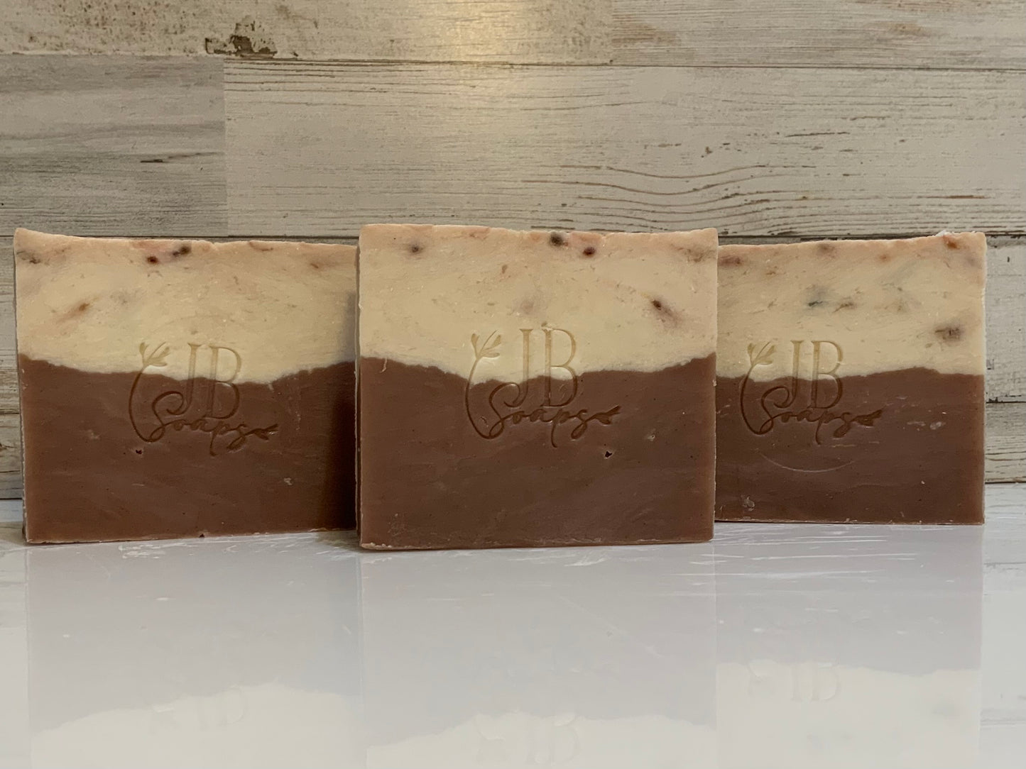 Christmas Cookie Soap