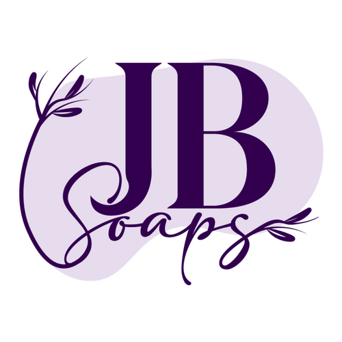 JB Soaps LLC